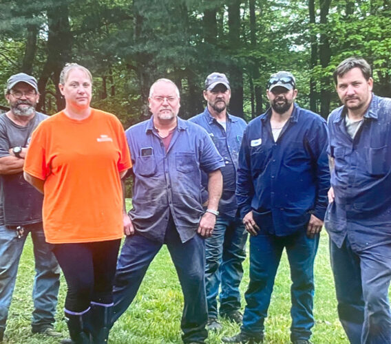 cemetery-volunteers-news-sports-jobs-the-intermountain